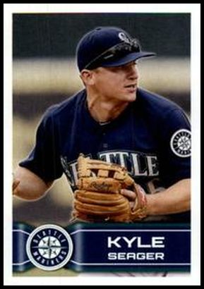 14TS 122 Kyle Seager.jpg